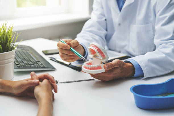 Best Pediatric Dentistry  in La Verkin, UT