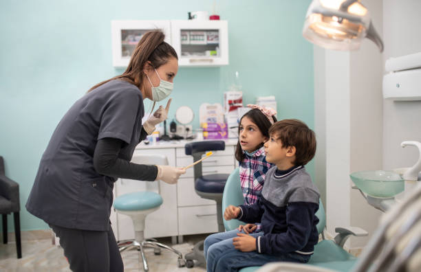 Best Veneers and Lumineers  in La Verkin, UT