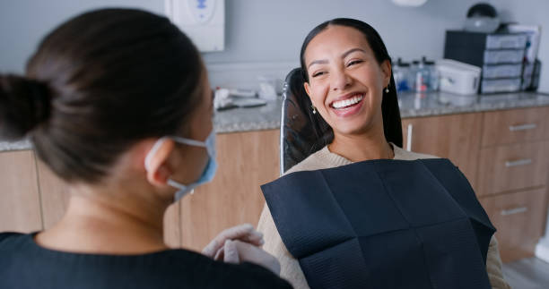Best Invisalign and Clear Aligners  in La Verkin, UT