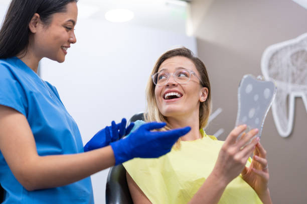 Best TMJ/TMD Treatment  in La Verkin, UT