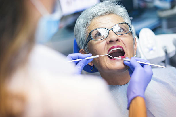 Reliable La Verkin, UT  Holistic Dental Services Solutions